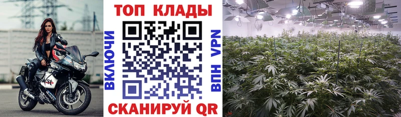 Какие есть наркотики Волжский Альфа ПВП  МЕФ  Гашиш  АМФЕТАМИН  Канабис 